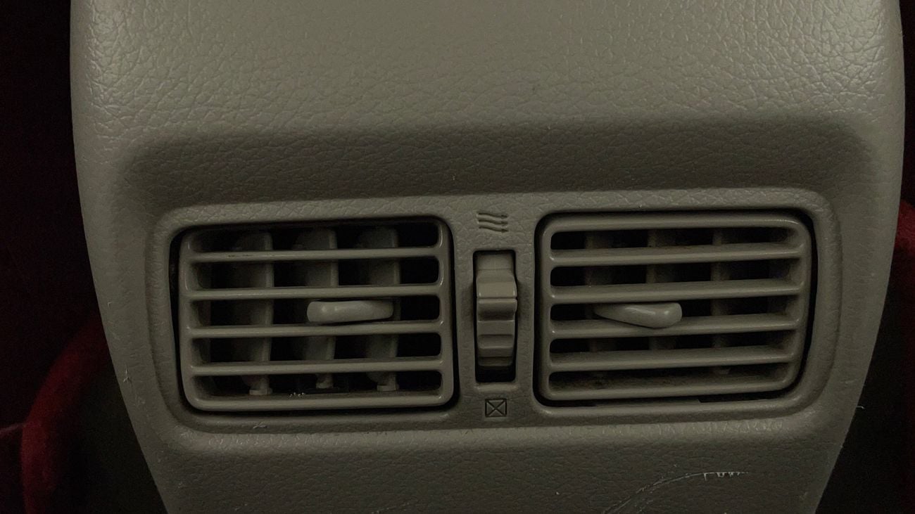 Nissan Sentra S 1.6 | Zero Down Payment | Home Test Drive