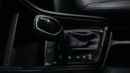 JAC S3 INTELLIGENT 2023 | AED 405/Month | 0 DP | 30 Day Return | Warranty | Service History