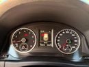 Volkswagen Tiguan Sport 2.0L