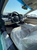 Toyota Camry 2024 TOYOTA CAMRY 2.5l GLE Petrol Automatic Zero KM