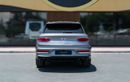 Bentley Bentayga AZURE Bentley Bentayga 2023