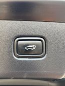 Hyundai Palisade Calligraphy 360 camera, panoramic Roof limited