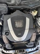 Mercedes-Benz SLK 280 SLK 280