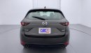 Mazda CX5 GS 2.5 | Zero Down Payment | Free Home Test Drive