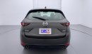 Mazda CX-5 GS 2.5 | Zero Down Payment | Free Home Test Drive