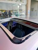 كيا بيكانتو LX 1.2L