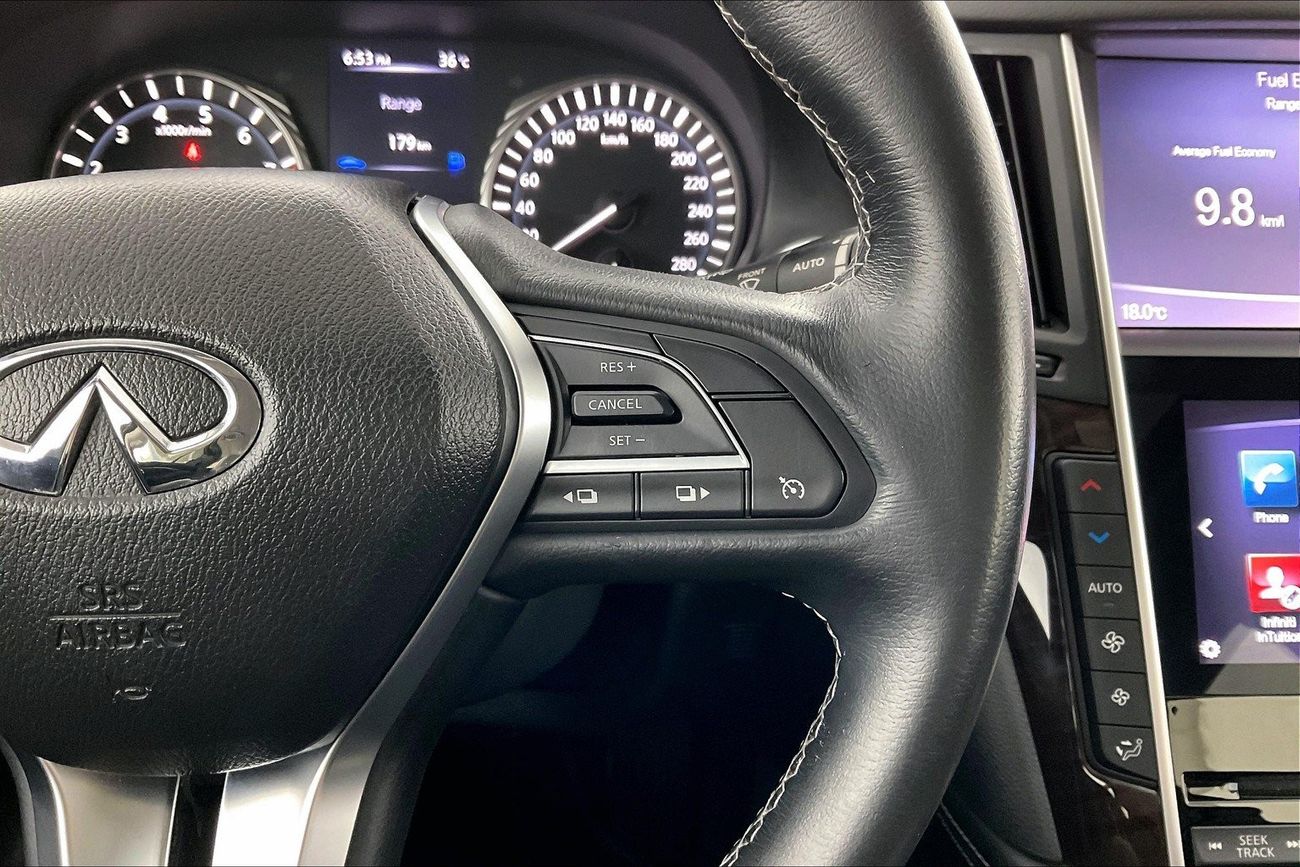 Honda Pilot Touring | 1 year free warranty | 0 Down Payment