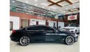 BMW 650i i V8 GCC 2013