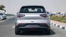 Geely Ex2 XINGYUAN (GEOME) EV 310km 5-Seater | 2025 | For Local Registration +10%
