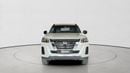 نيسان إكستيرا 2.5 2WD SE AUTO | شامل الضمان | 0 ﺪﻔﻋﺓ ﺃﻮﻟﻯ