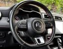MG ZS COM MG ZS | 1.5 L | 2024 | GCC | Accident-Free | In Excellent Condition | 638 P.M