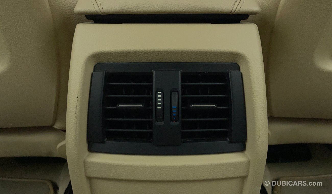 بي أم دبليو 320 جران توريزمو GT 2000