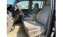 GMC Yukon 2016 XL Ref#528