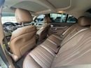 Mercedes Benz E200