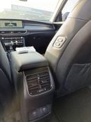 Kia K7 KIA K7 2020 2.0