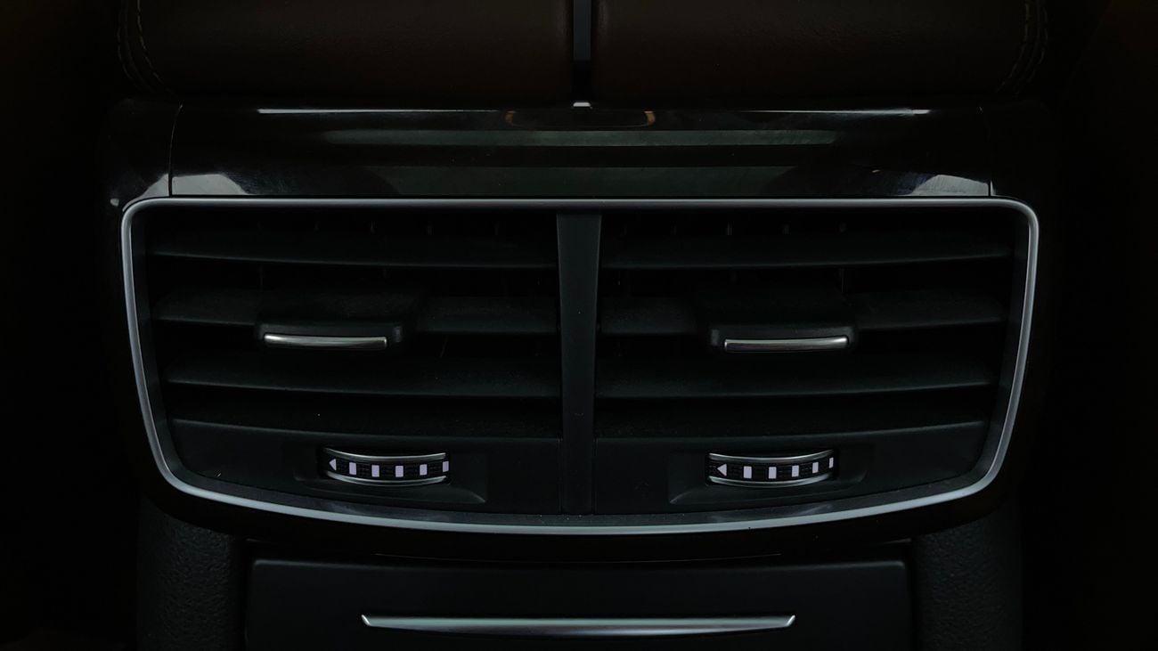 Audi A8 . 3 | Zero Down Payment | Home Test Drive