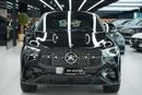 Mercedes Benz GLE 450 Coupe  Crypto Accepted | Cryptocurrency payments are accepted