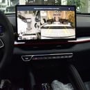 Geely Coolray EXCELLENT DEAL for our Geely Coolray ( 2026 Model ) in Gray Color GCC Specs