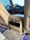 Toyota Land Cruiser GXR 4.0L (271 HP) AWD 2013 GXR 4.0L 4WD FACELIFTED 2025 WITH EXTERIOR GCC IN EXCELLENT CONDITION