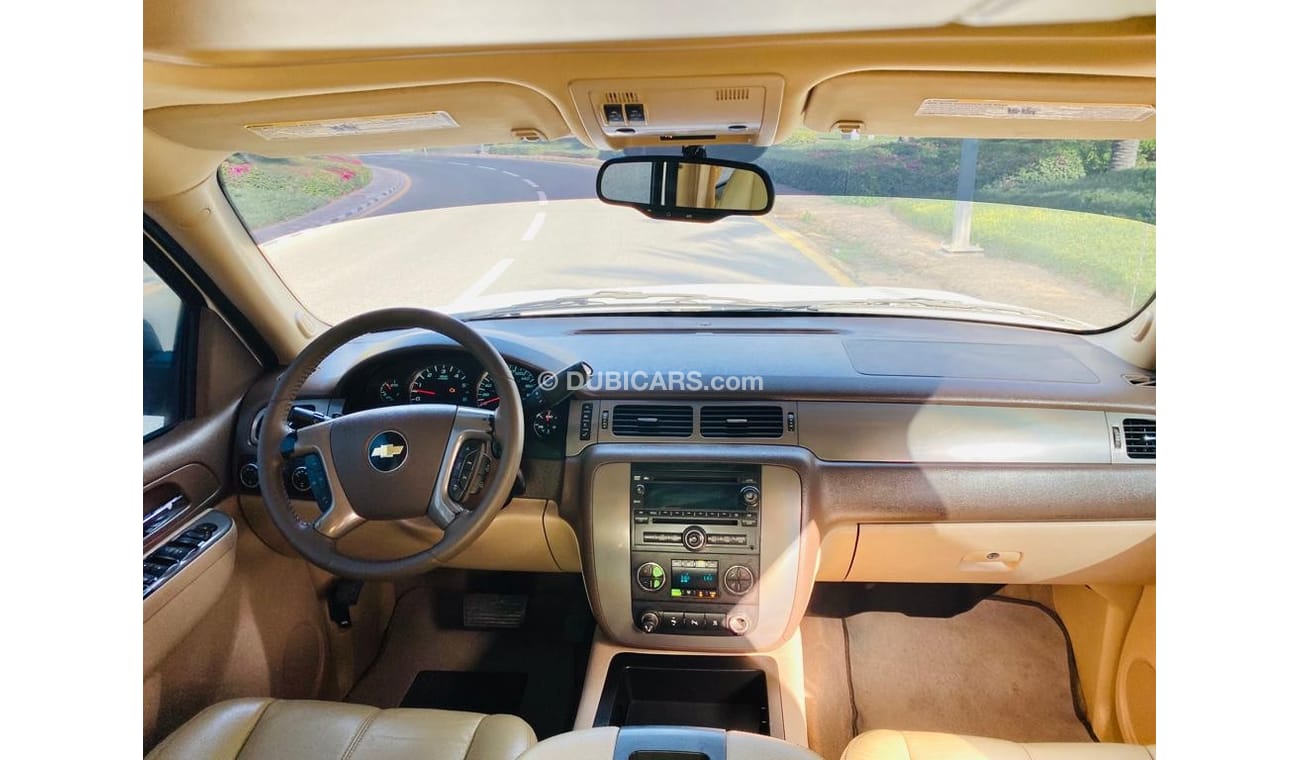 شيفروليه أفالانش شيفورلية افالانش خليجي 2010 بحاله ممتازه بدون حوادث