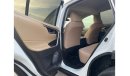 تويوتا راف ٤ 2020 Toyota RAV4 XLE 2.5L V4 -