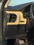 Lexus NX300 Premium 2.0 full option