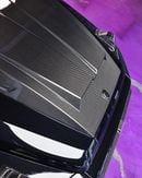 برابوس 800 - مرسيدس-AMG G 63
