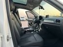 أودي Q3 DESIGN 40 TFSI quattro S Line 2.0L SUV