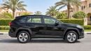 Toyota RAV4 EX 2025 | AED 1438/Month | 0 DP | 30 Day Return | Warranty | Service History