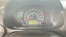 ميتسوبيشي اتراج 1.2 AUTO GLX HL | شامل الضمان | 0 ﺪﻔﻋﺓ ﺃﻮﻟﻯ