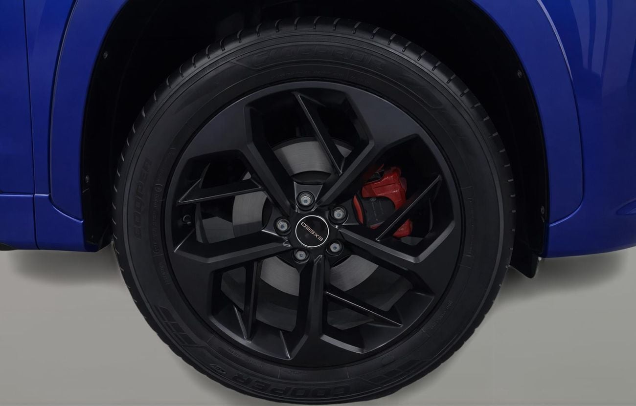 إكسيد LX LUXURY كارس24 هي سوق ضخم للسيارات المستعملة موثوق ومضمون ٪كارس24 هي سوق ضخم للسيارات المستعملة موثوق ومضمون