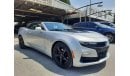 Chevrolet Camaro LT2 Chevrolet camaro 2019 v6