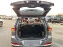 Chery Tiggo EXPORT PRICE - CHERY TIGGO 7 1.5L