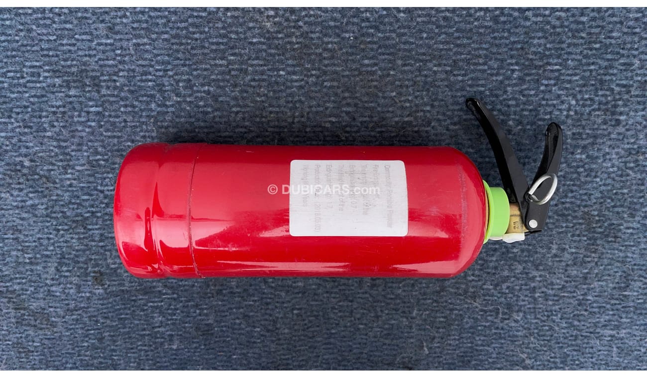 MG ZS LUXURY 1.5 | Zero Down Payment | Free Home Test Drive