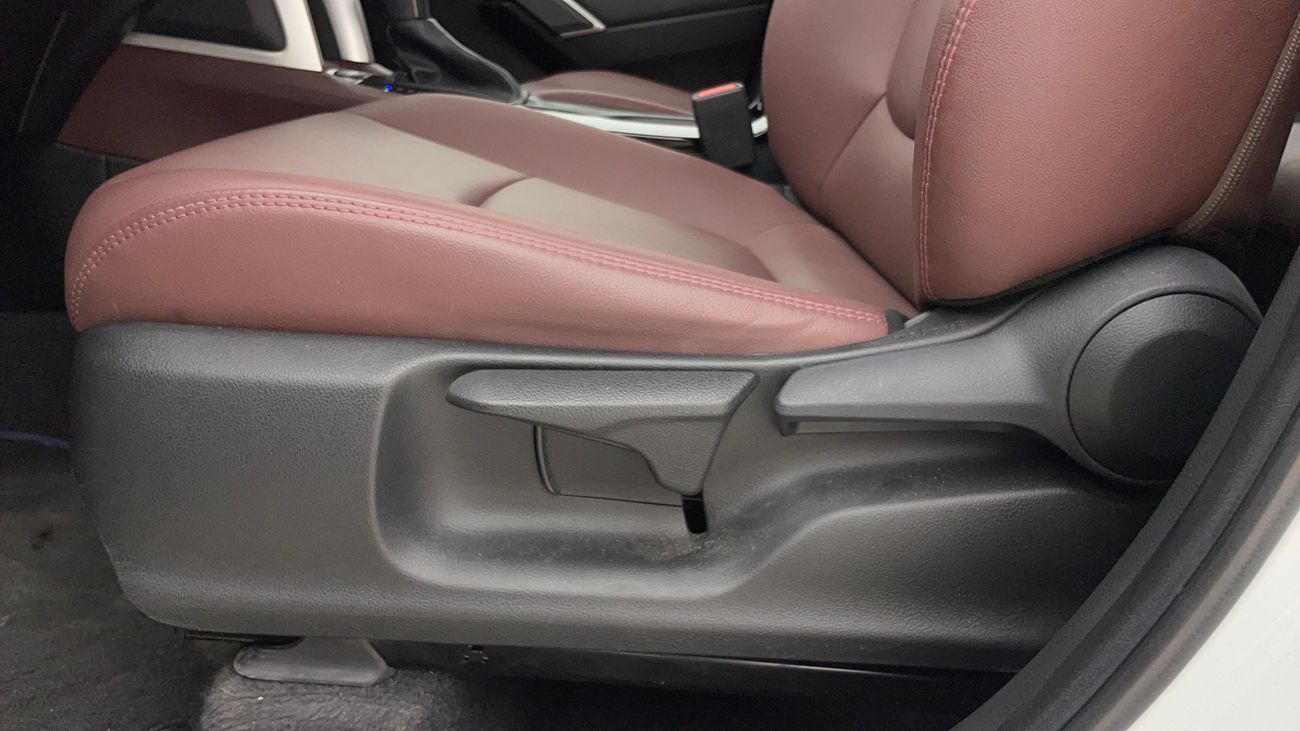 Toyota Corolla GLI 1.8 | Zero Down Payment | Home Test Drive