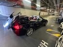 Infiniti G37