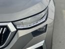 Skoda Kodiaq 2024-SKODA KODIAQ -4X4- ENGINE 2L