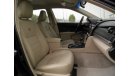 Toyota Camry Camry S 60 year edition GCC