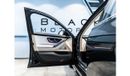 مرسيدس بنز S 500 4MATIC 3.0L