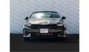 Kia K5 AED 2,312 PM • 2024 BRAND NEW K5 • MID • OFFICIAL KIA WARRANTY UNTIL 5 YEARS