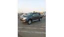 Toyota Hilux TOYOTA HILUX PICK UP MODEL 2010 GOOD CONDITION ONLY FOR EXPORT