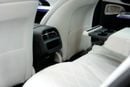 مرسيدس بنز E300 E 300 | GCC 0km | Agency Warranty | AMG Package
