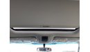 Toyota Prado TXL Diesel 3.0L Push Start with Sun Roof Cool Box LED Lights