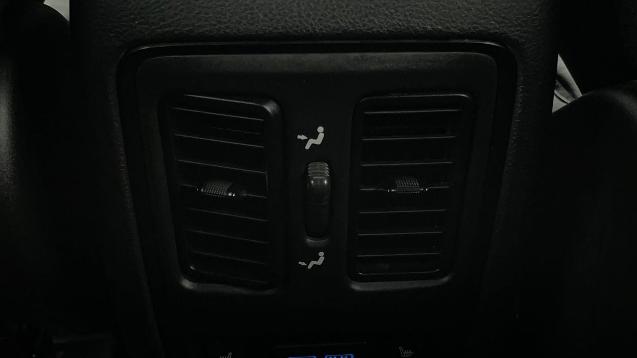 دودج دورانجو 2023 GT | AED 1467/Month | 0 DP | 30 Day Return | Warranty