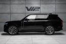 Land Rover Range Rover AUTOBIOGRAPHY P530 Range Rover Vogue P530 Autobiography | 2026 | Brand New | Agency Warranty