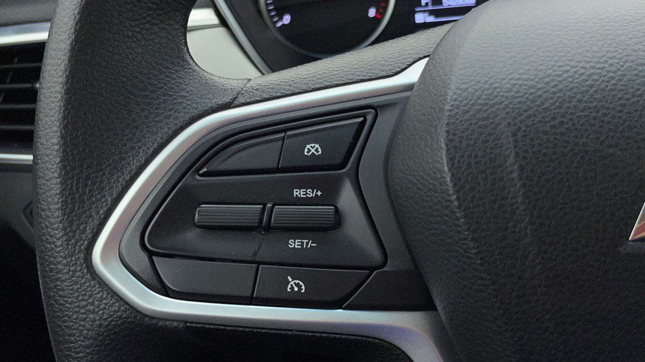 Chevrolet Captiva LT 1.5 | Zero Down Payment | Free Home Test Drive