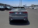 Audi Q3 Audi Q3 S Line TFSI 35 1.5L 2025 0KM