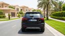 MG HS LUXURY 2023 | AED 775/Month | 0 DP | 30 Day Return | Warranty | Service History
