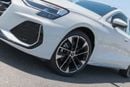 أودي A3 35 TFSI S-LINE