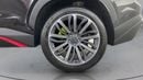 Jetour Dashing LUXURY | Guaranteed Warranty | 0 Down Payment